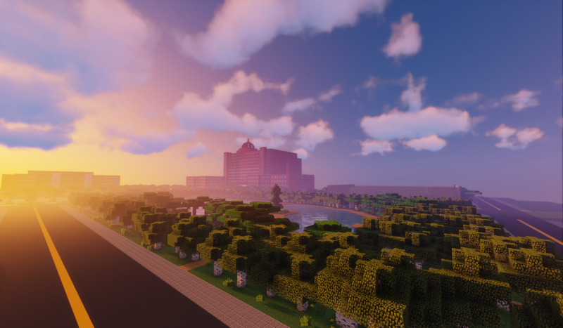 文件:Background.png